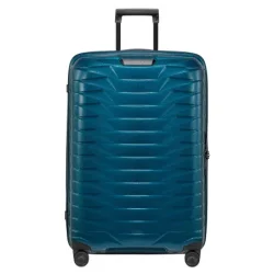 Samsonite Proxis 75 cm spinner Honey gold