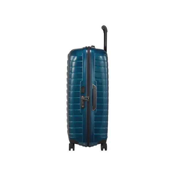 Samsonite Proxis stor kuffert 98 liter