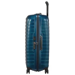 Samsonite Proxis 75 cm spinner Honey gold