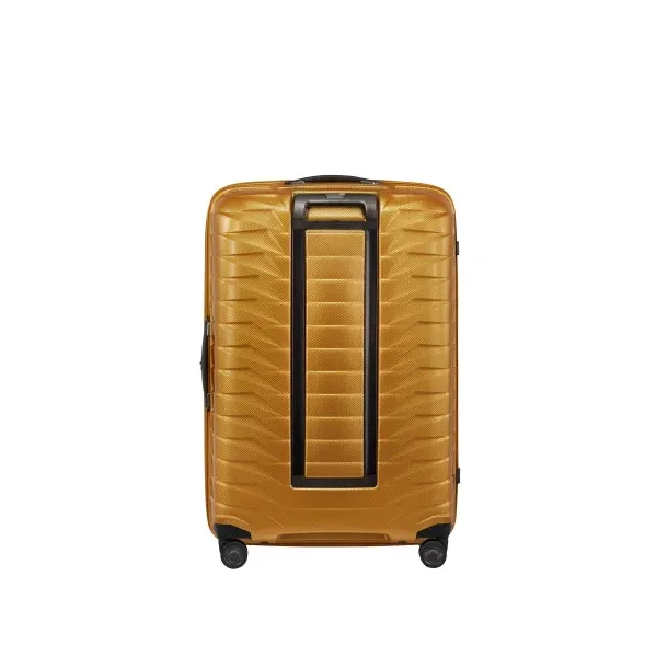 Samsonite Proxis kabine kuffert 44 liter