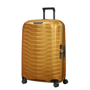 Samsonite Proxis kabine kuffert 44 liter