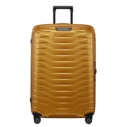 Samsonite Proxis 69 cm spinner Petrol
