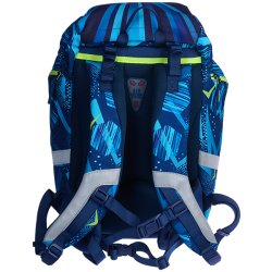 Bon Go�t skoles�t 