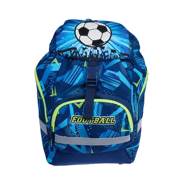 Bon Go�t skoletaske