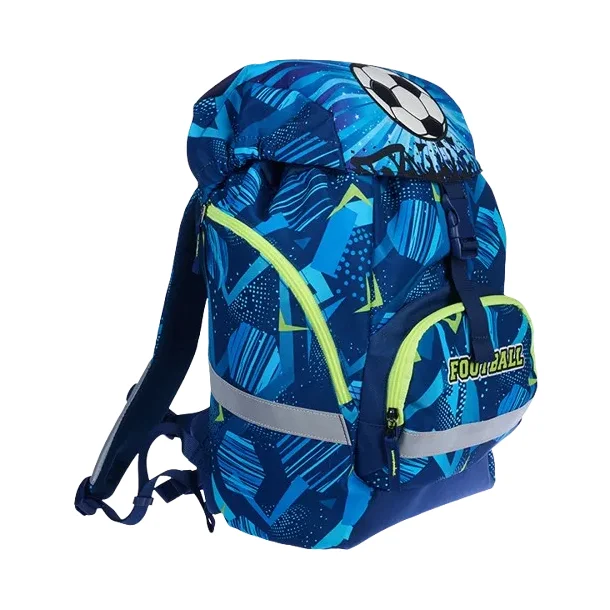 Bon Go�t skoletaske