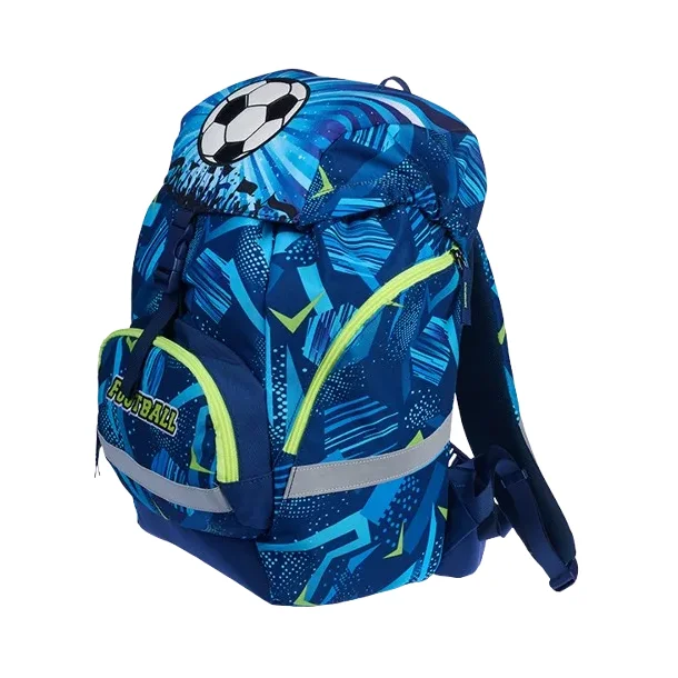 Bon Go�t skoletaske
