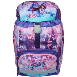 Bon Go�t skoles�t 