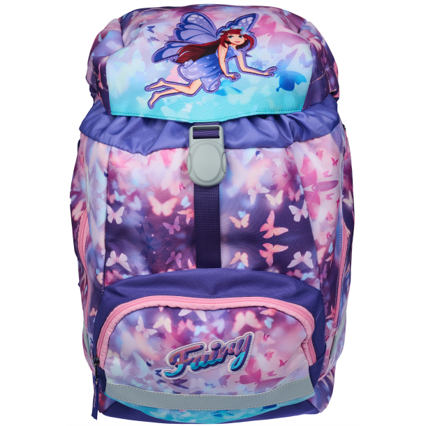 Bon Go�t skoles�t 