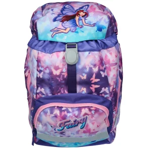 Bon Go�t skoletaske