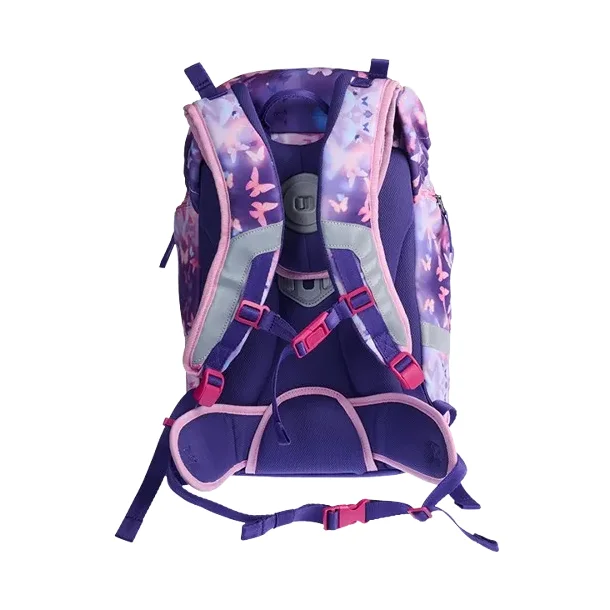 Bon Go�t skoletaske