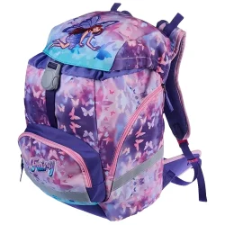 Bon Go�t skoletaske