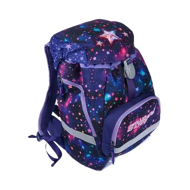 Bon Go�t skoletaske