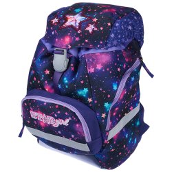 Bon Go�t skoles�t 