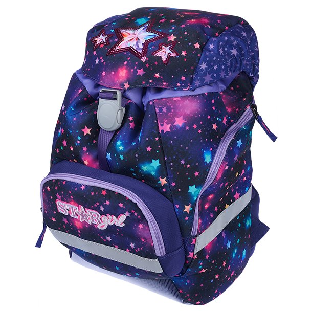 Bon Go�t skoles�t 