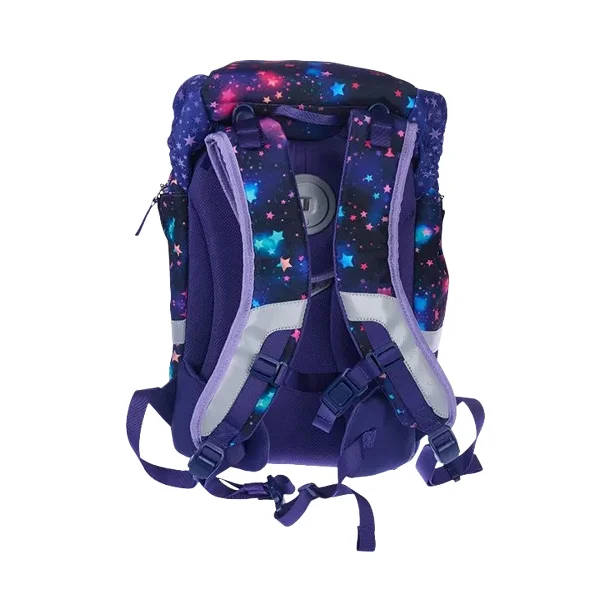 Bon Go�t skoletaske