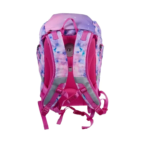 Bon Go�t skoletaske