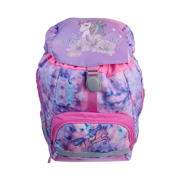 Bon Go�t skoletaske