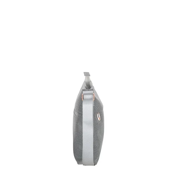 Like it a lot Dabas skuldertaske 