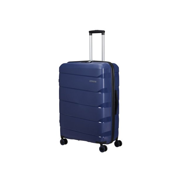 AMERICAN TOURISTER AIR MOVE MIDNIGHT BLUE