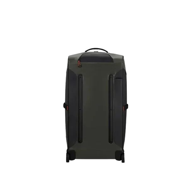 Samsonite Ecodiver duffel 122 liter