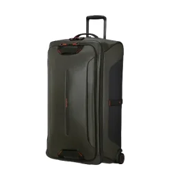 Samsonite Ecodiver duffel 122 liter