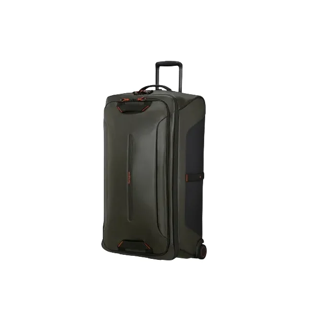 Samsonite Ecodiver duffel 122 liter