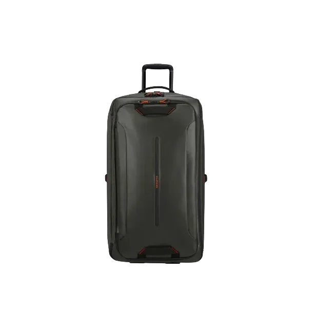 Samsonite Ecodiver duffel 122 liter