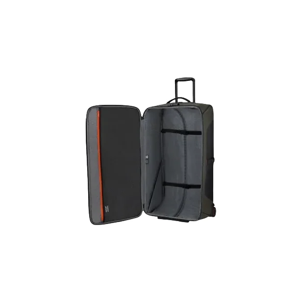 Samsonite Ecodiver duffel 122 liter