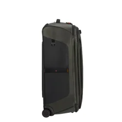 Samsonite Ecodiver duffel 122 liter