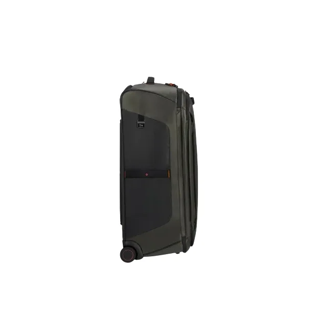 Samsonite Ecodiver duffel 122 liter