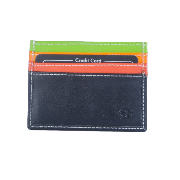 Bon Gout VEG Creditcard holder 