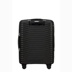 Samsonite Upscape spinner Black