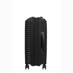 Samsonite Upscape spinner Black