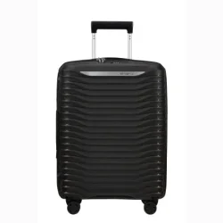 Samsonite Upscape spinner Black