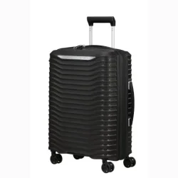 Samsonite Upscape spinner Black