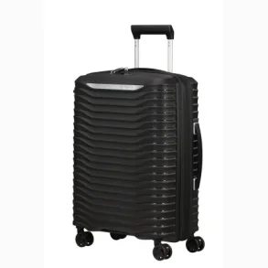 Samsonite Upscape spinner Black