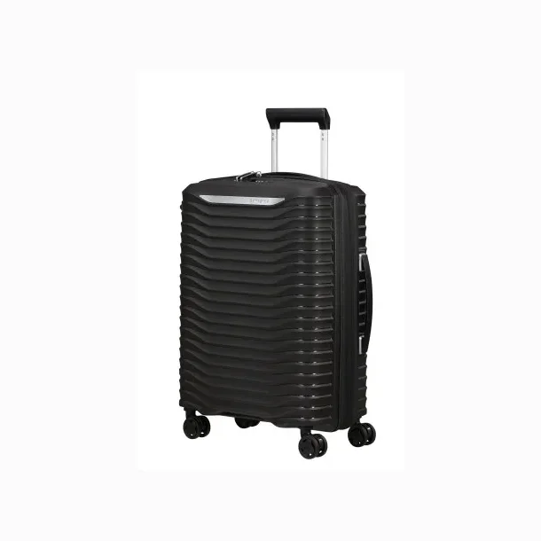 Samsonite Upscape spinner Black