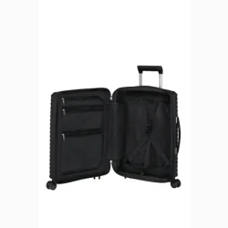 Samsonite Upscape spinner Black