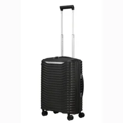 Samsonite Upscape spinner Black