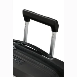 Samsonite Upscape spinner Black