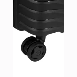 Samsonite Upscape spinner Black