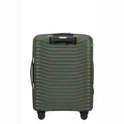 Samsonite Upscape spinner Climb. Ivy