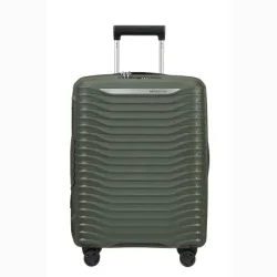 Samsonite Upscape spinner Climb. Ivy