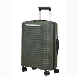 Samsonite Upscape spinner Climb. Ivy