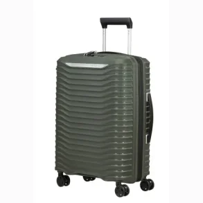 Samsonite Upscape spinner Climb. Ivy