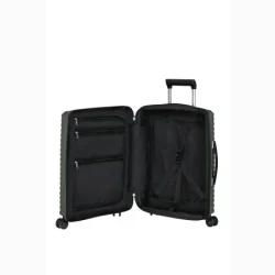 Samsonite Upscape spinner Climb. Ivy