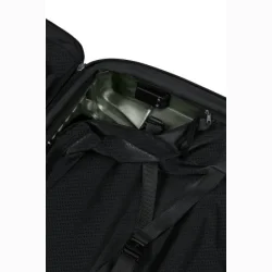 Samsonite Upscape spinner Climb. Ivy