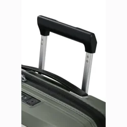 Samsonite Upscape spinner Climb. Ivy