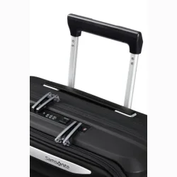  Samsonite Upscape Exp easy access Climb. ivy
