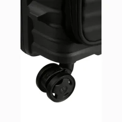  Samsonite Upscape Exp easy access Climb. ivy